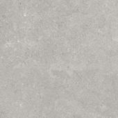 Denver 13X13F Graphite Matte | Gramercy Kitchen and Bath