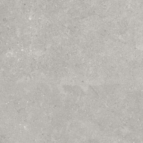 Denver 13X13F Graphite Matte | Gramercy Kitchen and Bath