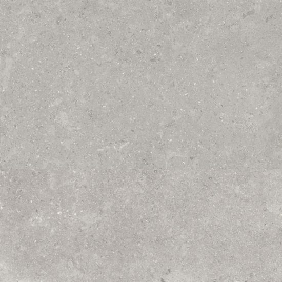 Denver 13X13F Graphite Matte | Gramercy Kitchen and Bath