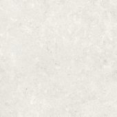 Denver 13X13F Pearl Matte | Gramercy Kitchen and Bath