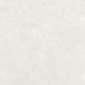 Denver 13X13F Pearl Matte | Gramercy Kitchen and Bath