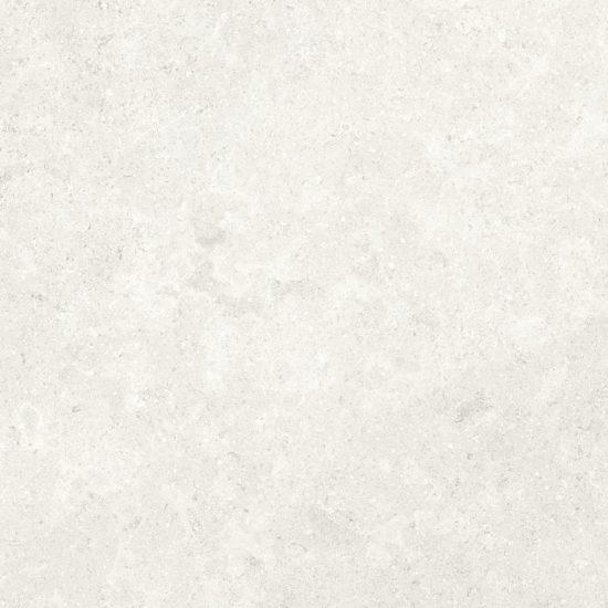 Denver 13X13F Pearl Matte | Gramercy Kitchen and Bath