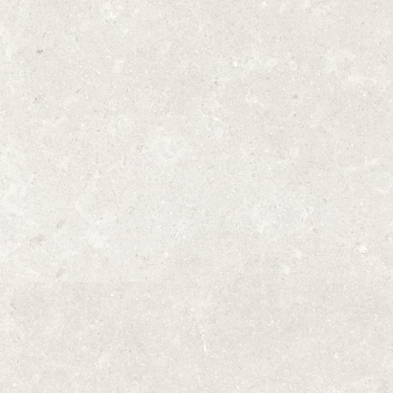 Denver 13X13F Pearl Matte | Gramercy Kitchen and Bath