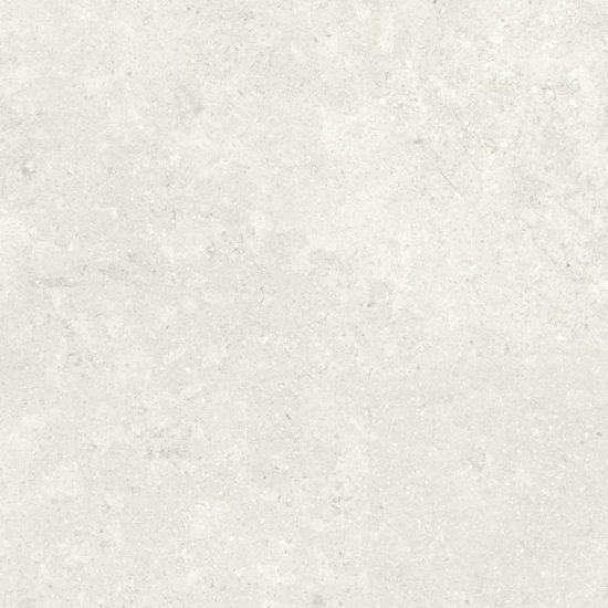 Denver 13X13F Pearl Matte | Gramercy Kitchen and Bath