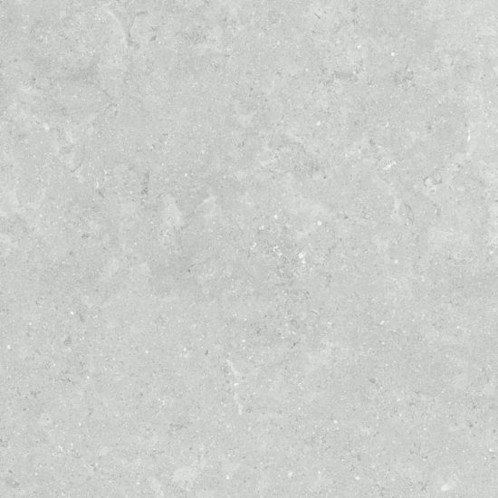 Denver 13X13F Platinum Matte | Gramercy Kitchen and Bath