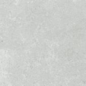 Denver 13X13F Platinum Matte | Gramercy Kitchen and Bath