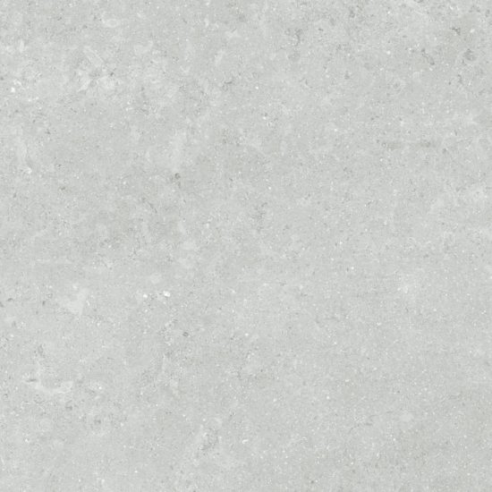 Denver 13X13F Platinum Matte | Gramercy Kitchen and Bath