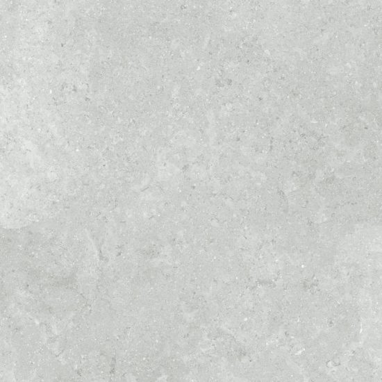 Denver 13X13F Platinum Matte | Gramercy Kitchen and Bath