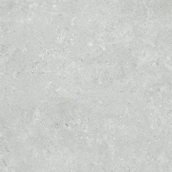 Denver 13X13F Platinum Matte | Gramercy Kitchen and Bath