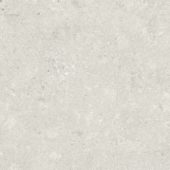 Denver 20X20F Desert Matte | Gramercy Kitchen and Bath