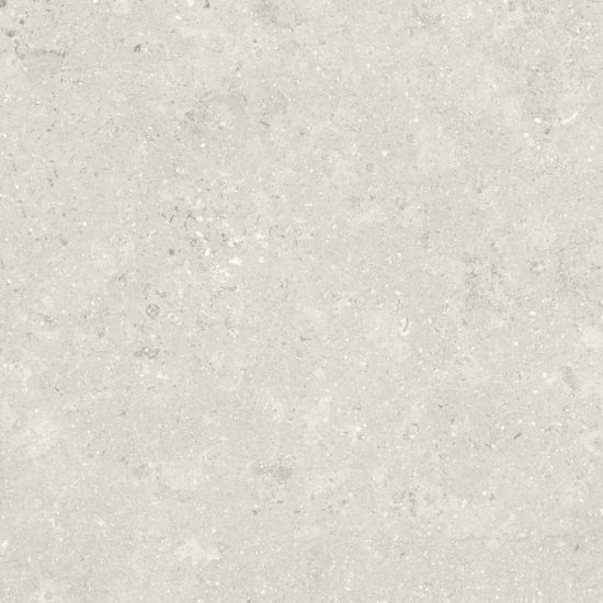 Denver 20X20F Desert Matte | Gramercy Kitchen and Bath