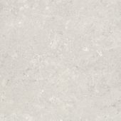 Denver 20X20F Desert Matte | Gramercy Kitchen and Bath