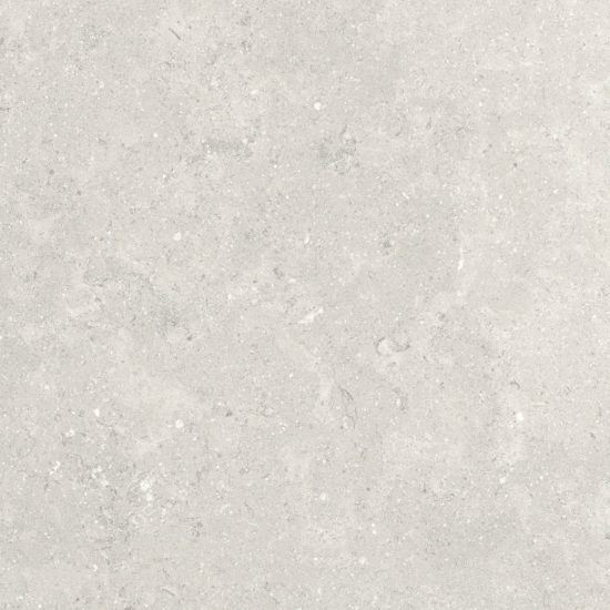 Denver 20X20F Desert Matte | Gramercy Kitchen and Bath