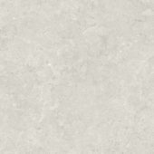 Denver 20X20F Desert Matte | Gramercy Kitchen and Bath