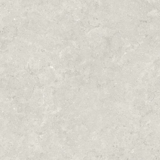 Denver 20X20F Desert Matte | Gramercy Kitchen and Bath