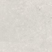 Denver 20X20F Desert Matte | Gramercy Kitchen and Bath