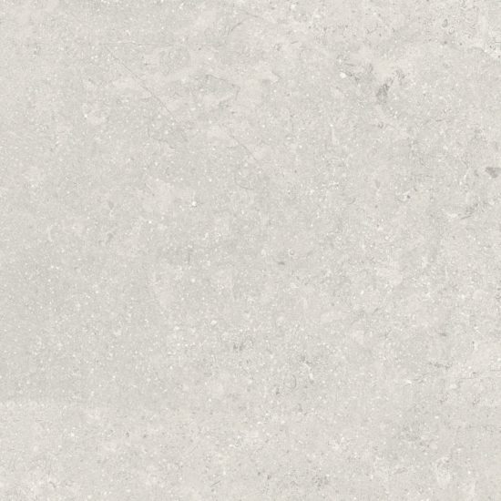 Denver 20X20F Desert Matte | Gramercy Kitchen and Bath