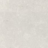 Denver 20X20F Desert Matte | Gramercy Kitchen and Bath