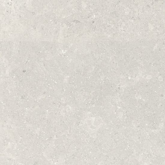 Denver 20X20F Desert Matte | Gramercy Kitchen and Bath