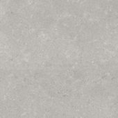 Denver 20X20F Graphite Matte | Gramercy Kitchen and Bath