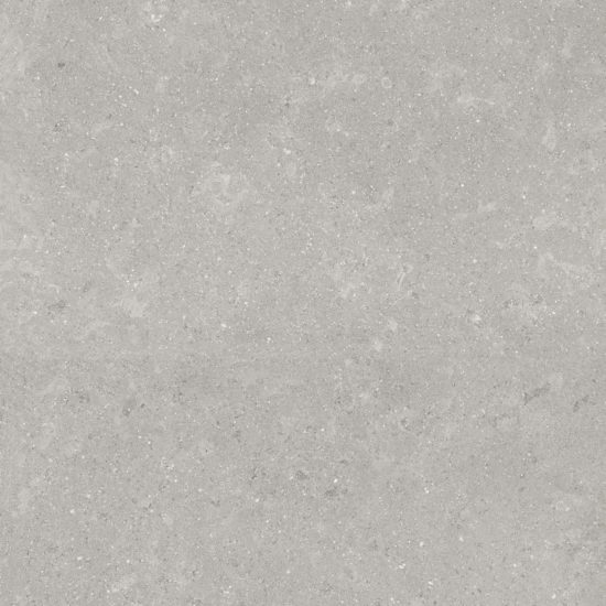 Denver 20X20F Graphite Matte | Gramercy Kitchen and Bath