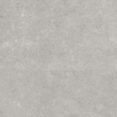 Denver 20X20F Graphite Matte | Gramercy Kitchen and Bath
