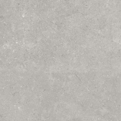 Denver 20X20F Graphite Matte