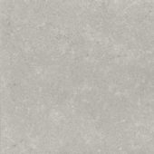 Denver 20X20F Graphite Matte | Gramercy Kitchen and Bath