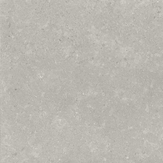 Denver 20X20F Graphite Matte | Gramercy Kitchen and Bath