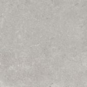 Denver 20X20F Graphite Matte | Gramercy Kitchen and Bath
