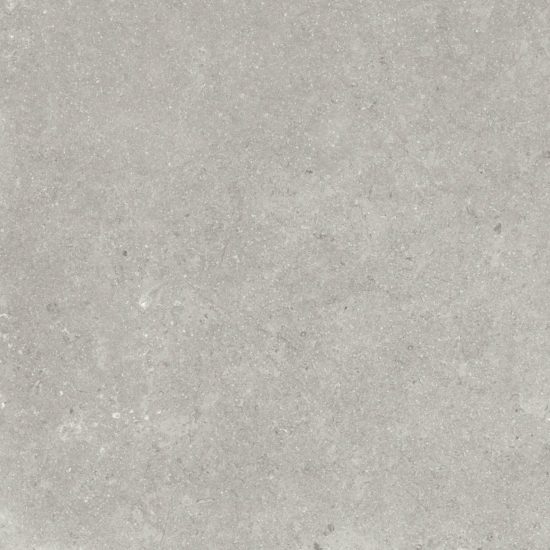 Denver 20X20F Graphite Matte | Gramercy Kitchen and Bath