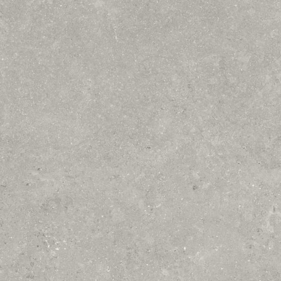 Denver 20X20F Graphite Matte | Gramercy Kitchen and Bath