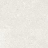 Denver 20X20F Pearl Matte | Gramercy Kitchen and Bath