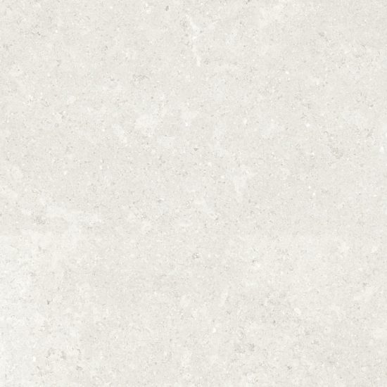Denver 20X20F Pearl Matte | Gramercy Kitchen and Bath