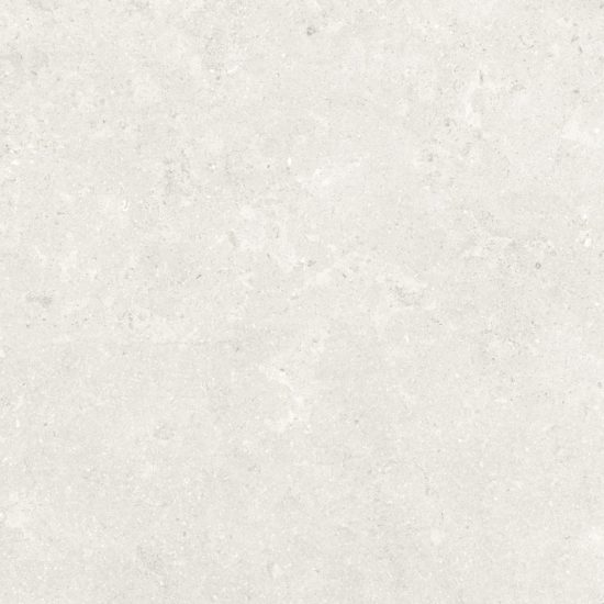 Denver 20X20F Pearl Matte | Gramercy Kitchen and Bath