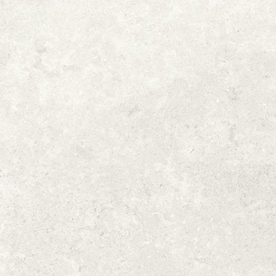 Denver 20X20F Pearl Matte | Gramercy Kitchen and Bath