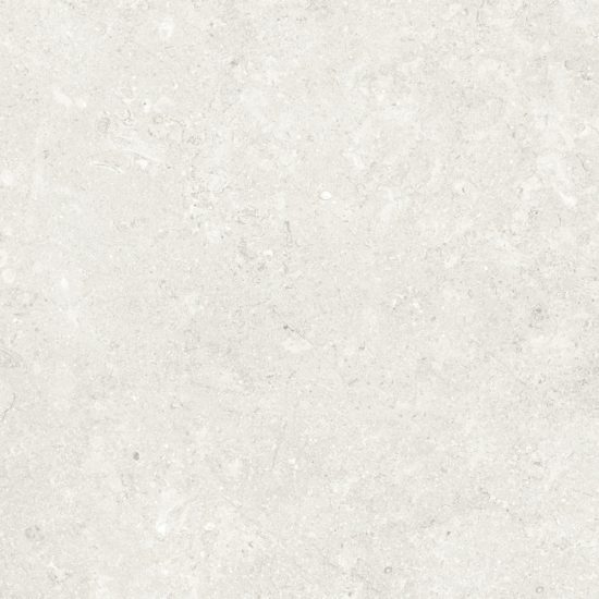 Denver 20X20F Pearl Matte | Gramercy Kitchen and Bath