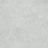 Denver 20X20F Platinum Matte | Gramercy Kitchen and Bath