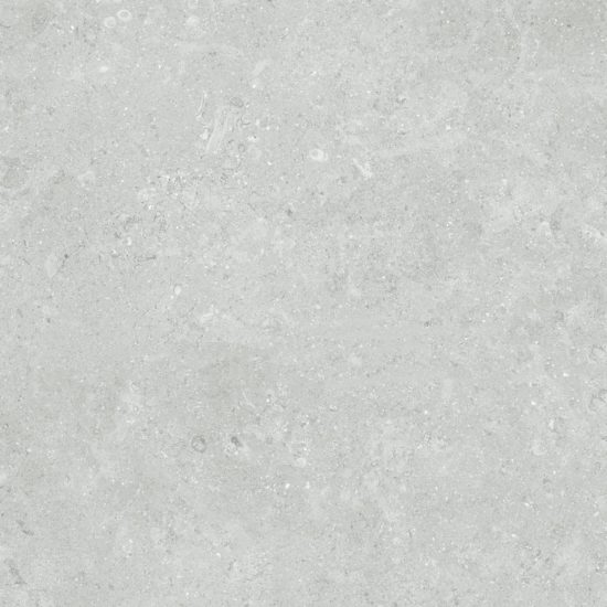 Denver 20X20F Platinum Matte | Gramercy Kitchen and Bath