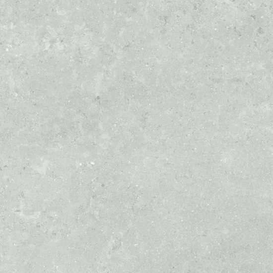Denver 20X20F Platinum Matte | Gramercy Kitchen and Bath