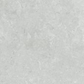 Denver 20X20F Platinum Matte | Gramercy Kitchen and Bath