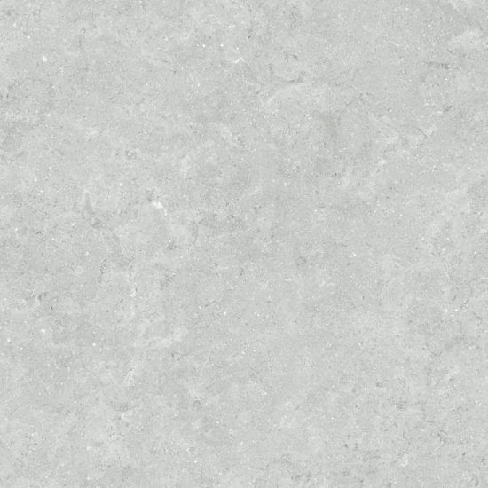 Denver 20X20F Platinum Matte | Gramercy Kitchen and Bath
