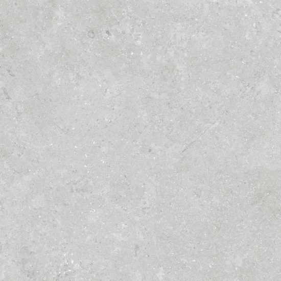 Denver 20X20F Platinum Matte | Gramercy Kitchen and Bath