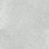 Denver 20X20F Platinum Matte | Gramercy Kitchen and Bath