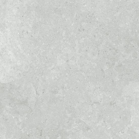 Denver 20X20F Platinum Matte | Gramercy Kitchen and Bath