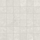 Denver 2X2 Mosaic Desert Matte | Gramercy Kitchen and Bath