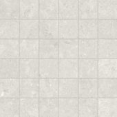 Denver 2X2 Mosaic Desert Matte | Gramercy Kitchen and Bath