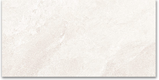 Denver White 12x24 | Gramercy Kitchen and Bath