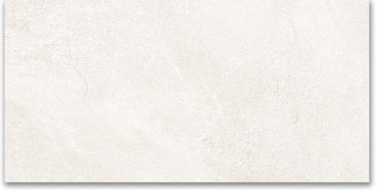 Denver White 12x24 | Gramercy Kitchen and Bath