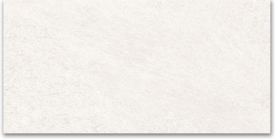 Denver White 12x24 | Gramercy Kitchen and Bath